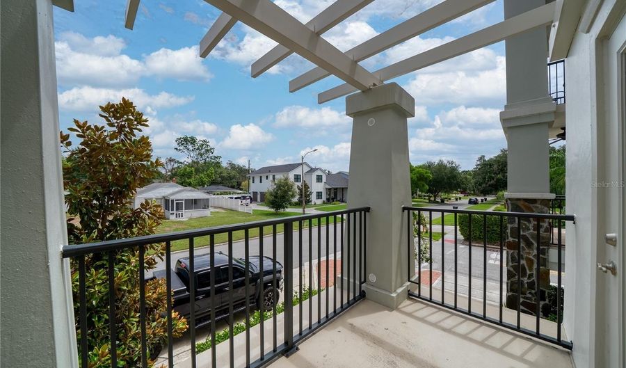 630 VASSAR St 2210, Orlando, FL 32804 - 2 Beds, 2 Bath