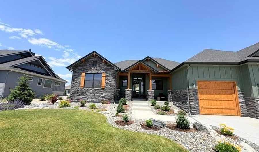1366 Eliza Ave, Berthoud, CO 80513 - 5 Beds, 4 Bath