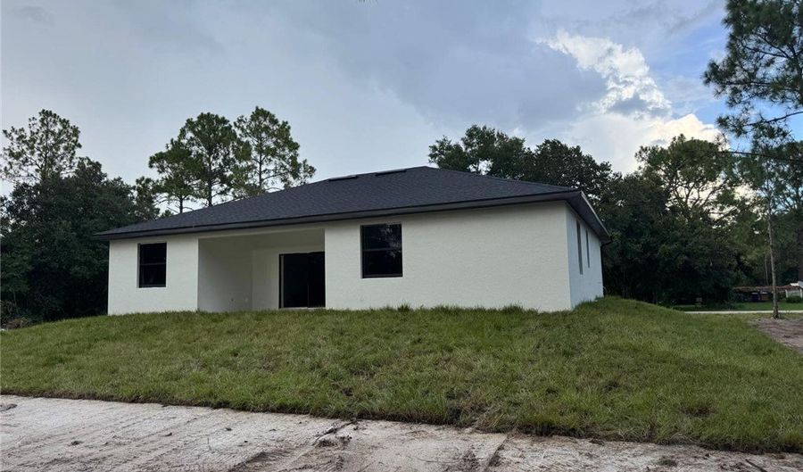 2217 Jefferson Ave, Alva, FL 33920 - 4 Beds, 2 Bath