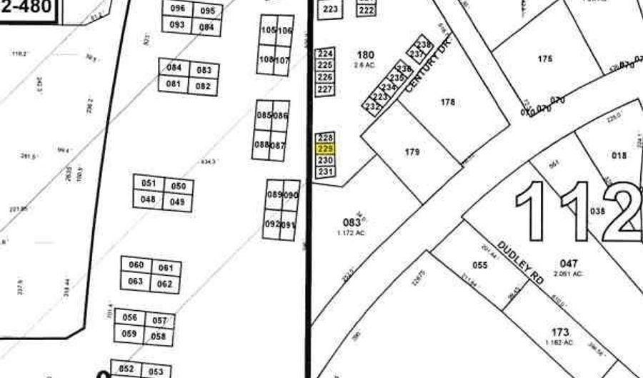 11675 Century Dr A, Alpharetta, GA 30009 - 0 Beds, 0 Bath