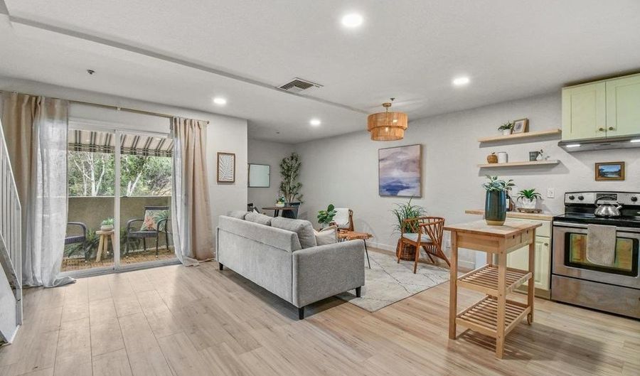 5377 Lake Murray Blvd, La Mesa, CA 91942 - 2 Beds, 3 Bath