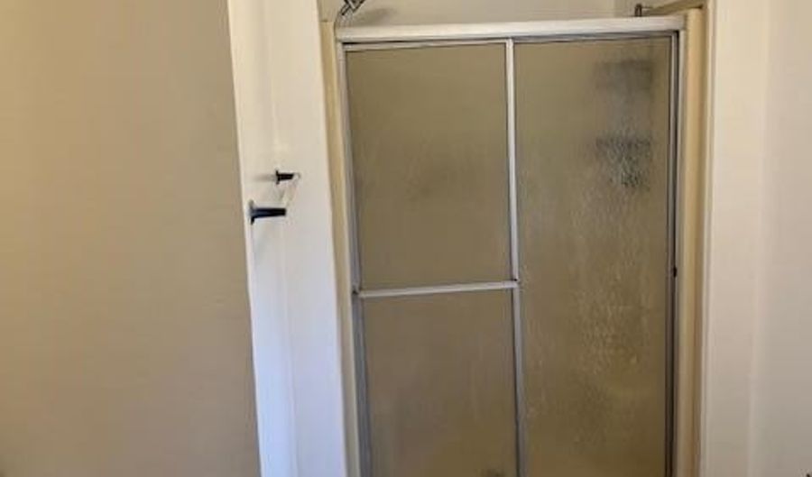 3836 Old Poole Rd, Alberta, VA 23821 - 3 Beds, 2 Bath