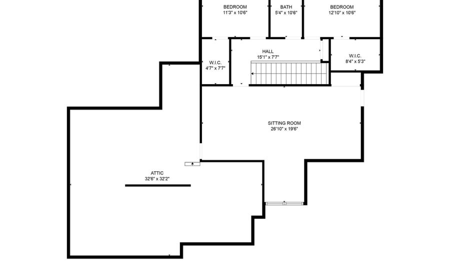 16830 NW FIRESTONE Ct, Beaverton, OR 97006 - 4 Beds, 3 Bath