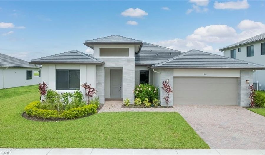 5114 Penella Ave, Ave Maria, FL 34142 - 4 Beds, 3 Bath