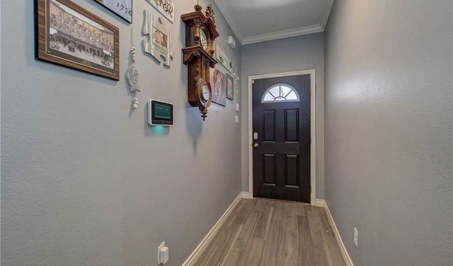 2050 Admiral Ln, Aransas Pass, TX 78336 - 4 Beds, 2 Bath