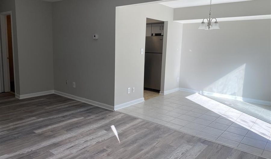 7916 CASA GRANDE Pl 124C, Alexandria, VA 22309 - 2 Beds, 2 Bath