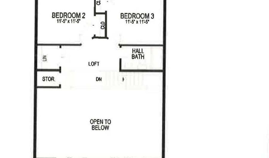 406 L Deer Foot Rd, Albrightsville, PA 18210 - 3 Beds, 2 Bath