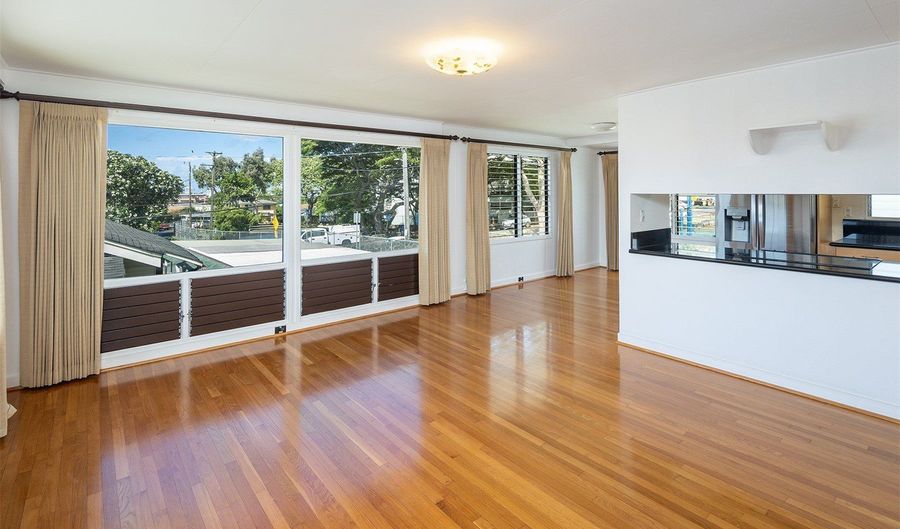 628 Kunawai Lane B, Honolulu, HI 96817 - 0 Beds, 0 Bath