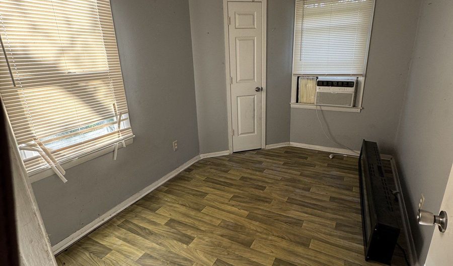 2858 Jadan, Macon, GA 31206 - 3 Beds, 1 Bath