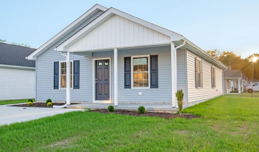 66 MEADOW WOOD Ln, Harrington, DE 19952 - 3 Beds, 2 Bath