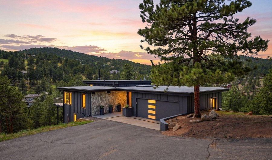 725 Timber Ln, Boulder, CO 80304 - 3 Beds, 3 Bath