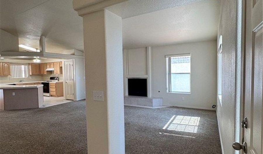 3434 Mineral Park Dr, Bullhead City, AZ 86442 - 3 Beds, 2 Bath