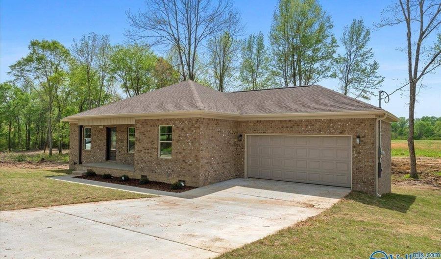 528 Askea Grove Ln, Arab, AL 35016 - 3 Beds, 2 Bath
