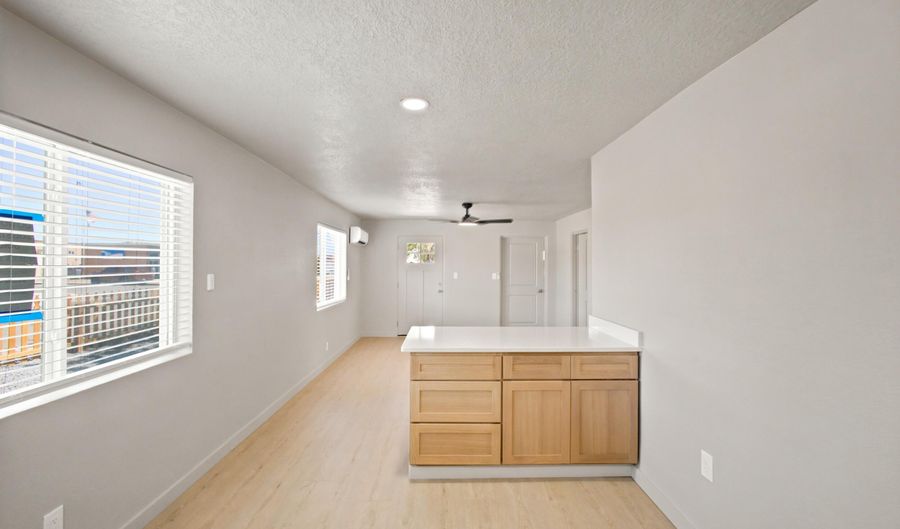 501 Veranda Rd NW, Albuquerque, NM 87107 - 2 Beds, 2 Bath