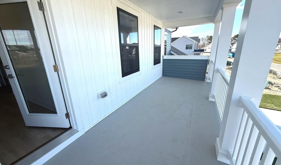 34126 HORNBEAM Dr, Frankford, DE 19945 - 4 Beds, 4 Bath