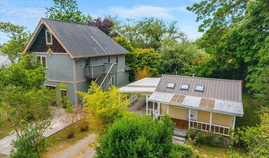 1314 30th St, Arcata, CA 95521 - 3 Beds, 2 Bath