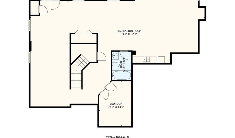 43540 LUCKETTS BRIDGE Cir, Ashburn, VA 20148 - 4 Beds, 5 Bath