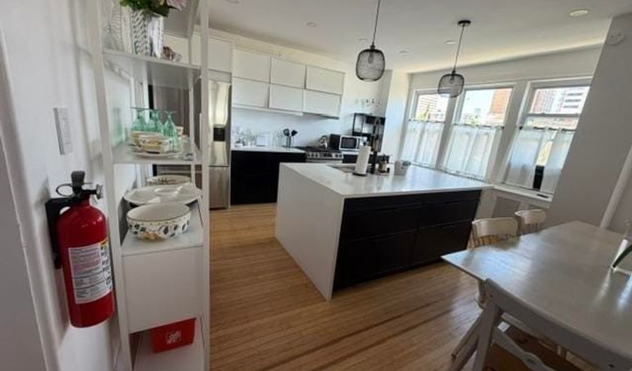 3 S Montpelier Ave, Atlantic City, NJ 08401 - 2 Beds, 2 Bath