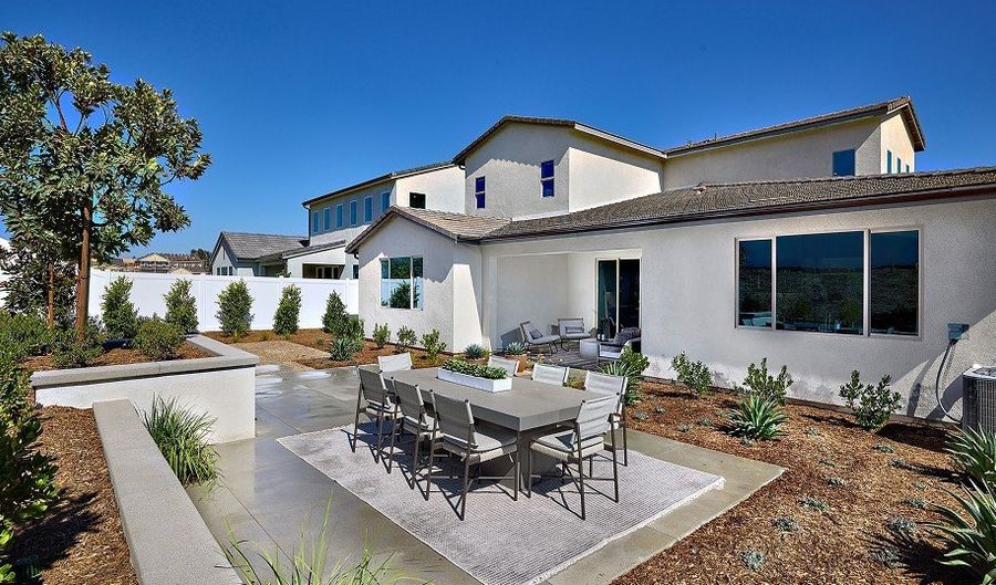 5556 Alethea Way, Oceanside, CA 92057 - 4 Beds, 4 Bath