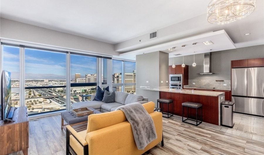 4471 Dean Martin Dr 2908, Las Vegas, NV 89103 - 2 Beds, 2 Bath
