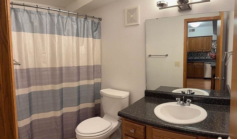 251 Vine St 102, Riverside, IA 52327 - 2 Beds, 2 Bath
