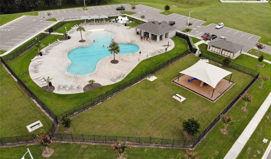 5214 ORCHARD ORIOLE Loop, Bartow, FL 33830 - 4 Beds, 2 Bath