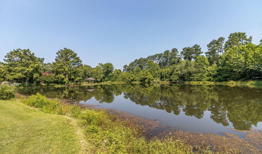 2531 Tupelo Dr, Augusta, GA 30909 - 3 Beds, 3 Bath