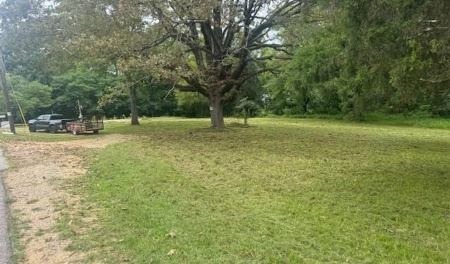 10141 HIGHWAY 17 20, Maylene, AL 35114 - 0 Beds, 0 Bath