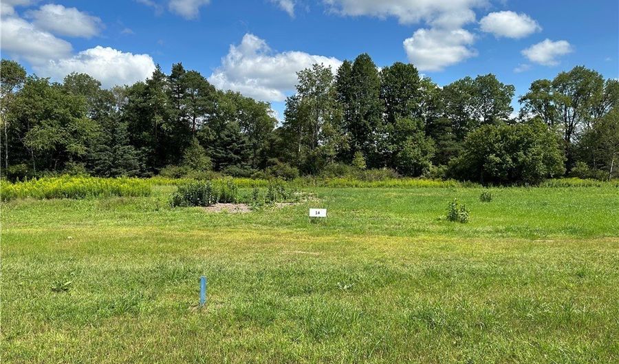 Tanglewood Development lot 13, Allegany, NY 14706 - 0 Beds, 0 Bath