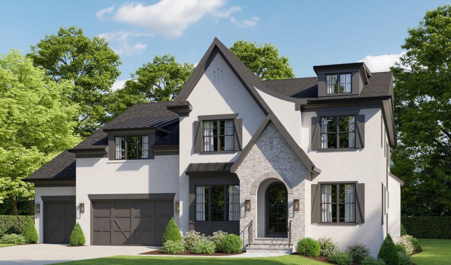 6 KITTERY Ct, Bethesda, MD 20817 - 6 Beds, 6 Bath