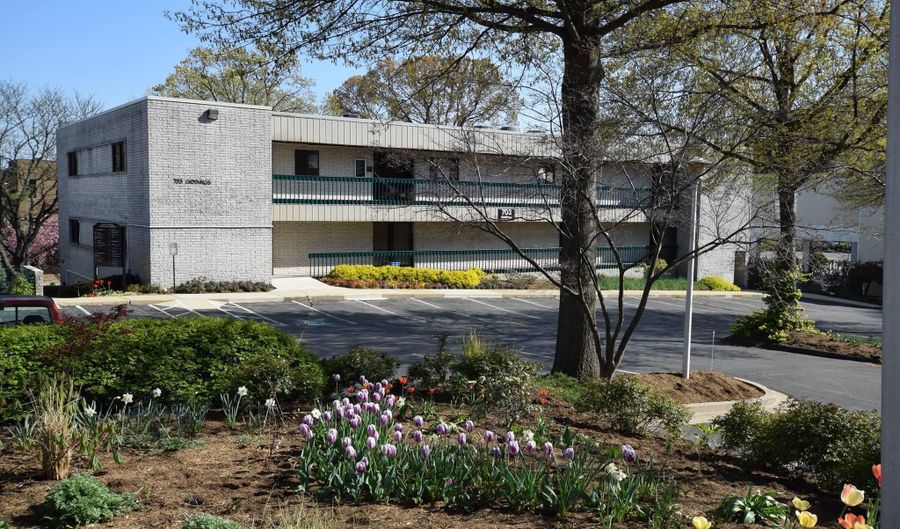 703 GIDDINGS Ave U-3, Annapolis, MD 21401 - 0 Beds, 0 Bath