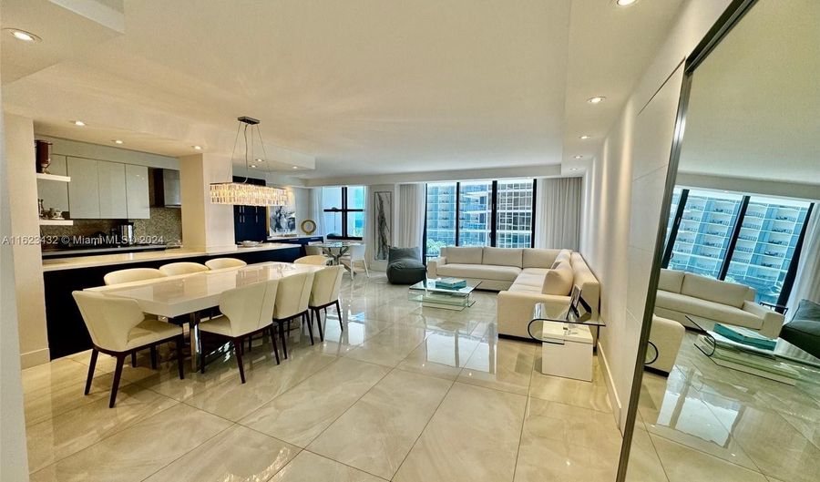 9801 Collins Ave 9U, Bal Harbour, FL 33154 - 2 Beds, 3 Bath