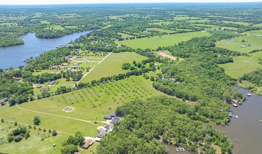 Tbd lot 12a & 12b County Road 1580, Alba, TX 75410 - 0 Beds, 0 Bath