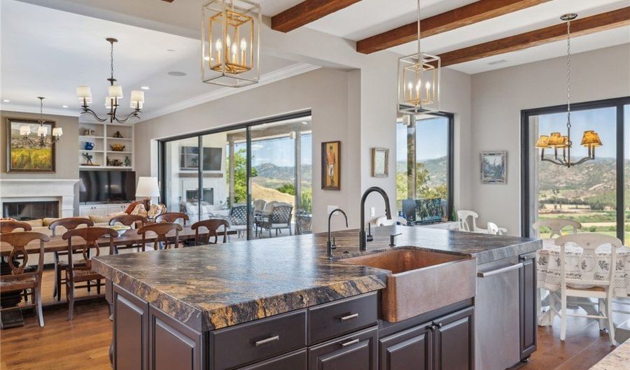 15450 Bandy Canyon Rd, Escondido, CA 92025 - 3 Beds, 2 Bath