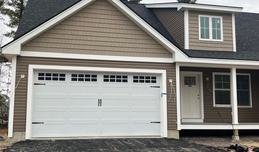 30 Gypsum Ln 29, Chester, NH 03036 - 2 Beds, 3 Bath