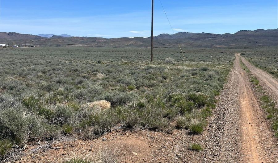 PYRITE Avenue 007, Elko, NV 89801 - 0 Beds, 0 Bath