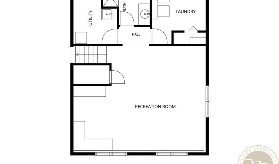 3223 Lynn Ave, Billings, MT 59102 - 3 Beds, 3 Bath