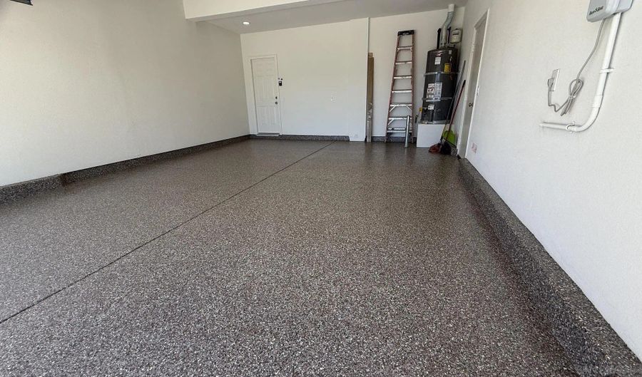 13133 Via Canyon Dr, San Diego, CA 92129 - 6 Beds, 5 Bath