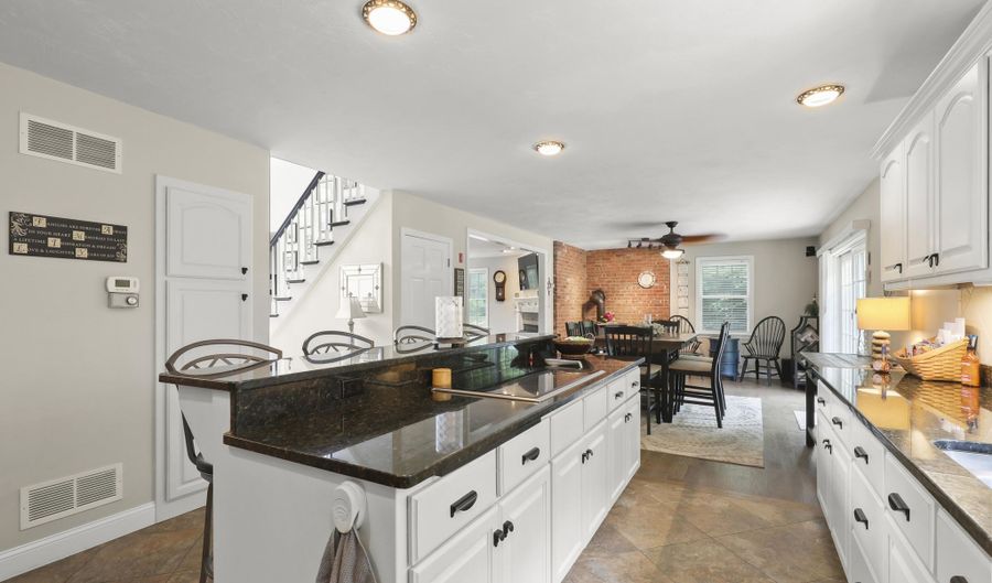 5 Lancaster Ln, Bourne, MA 02532 - 4 Beds, 5 Bath