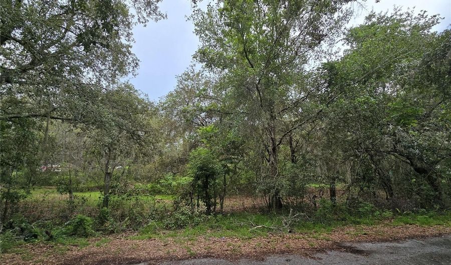13311 MIDWAY Ave, Astatula, FL 34705 - 0 Beds, 0 Bath