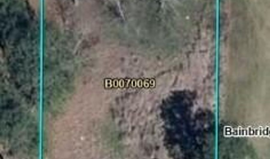 000 Conger Dr, Bainbridge, GA 39817 - 0 Beds, 0 Bath