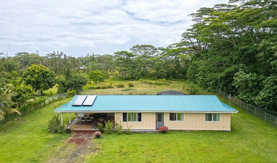 15-1855 10TH Ave, Keaau, HI 96749 - 3 Beds, 3 Bath