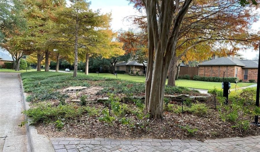 4021 Morman Ln, Addison, TX 75001 - 3 Beds, 2 Bath