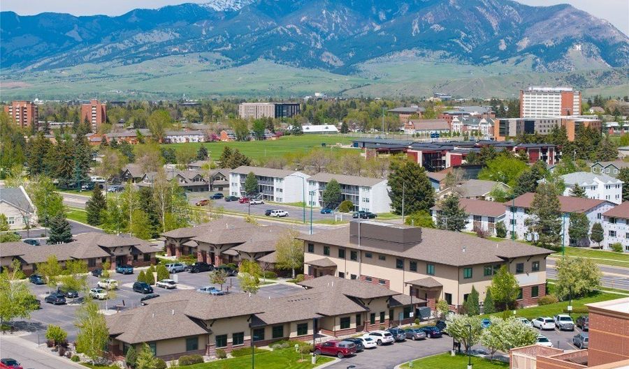 1755 S 19th Ave, Bozeman, MT 59718 - 0 Beds, 0 Bath