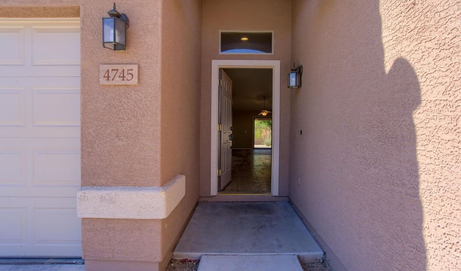 4745 E Amber Sun Dr, Cave Creek, AZ 85331 - 3 Beds, 2 Bath