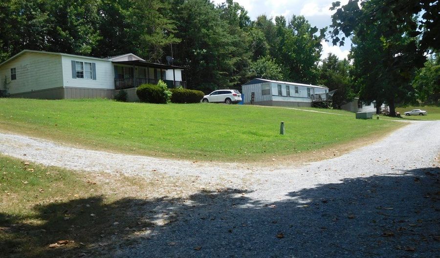 1736 Blacksburg Hwy, Blacksburg, SC 29702 - 0 Beds, 0 Bath