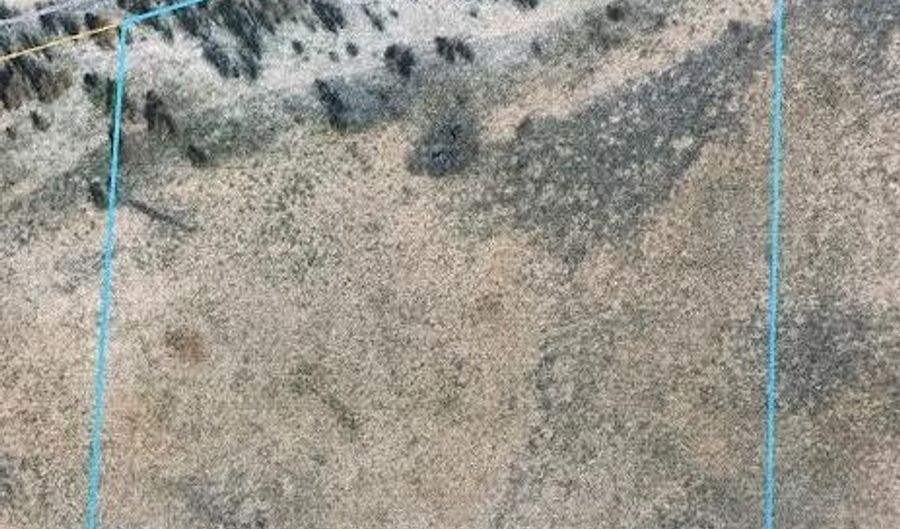 Yellow Pine Road Lot 1000, Bonanza, OR 97623 - 0 Beds, 0 Bath