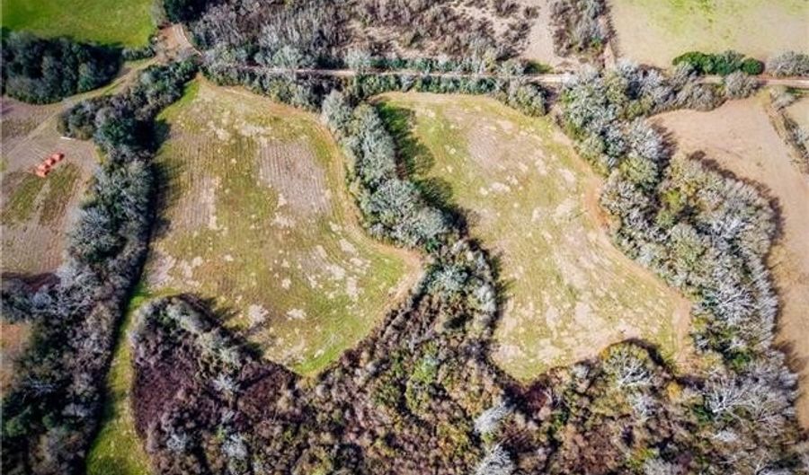 Tract C BOOMERANG Road lot Tract, Amite, LA 70422 - 0 Beds, 0 Bath