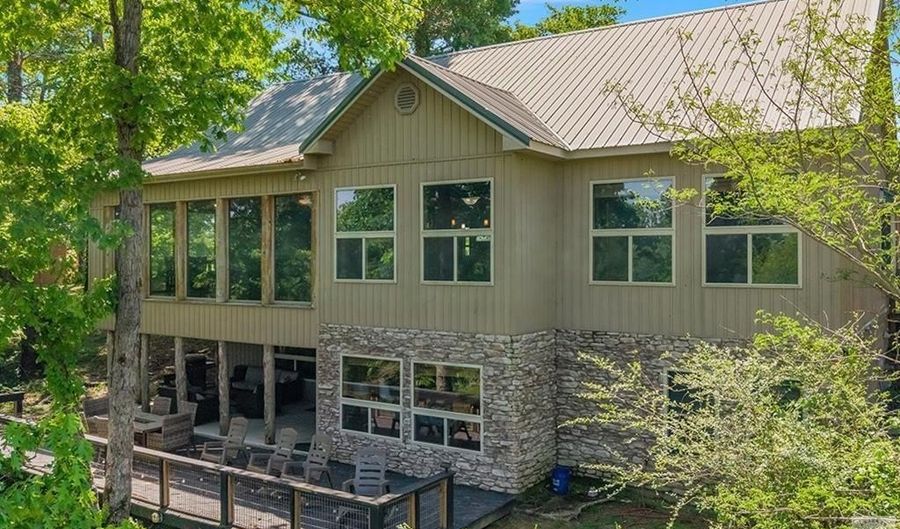 89 Kevins Xing, Amity, AR 71921 - 3 Beds, 3 Bath