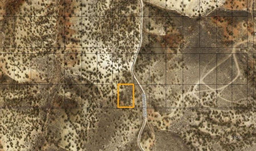 Armagosa Street, Elko, NV 89801 - 0 Beds, 0 Bath